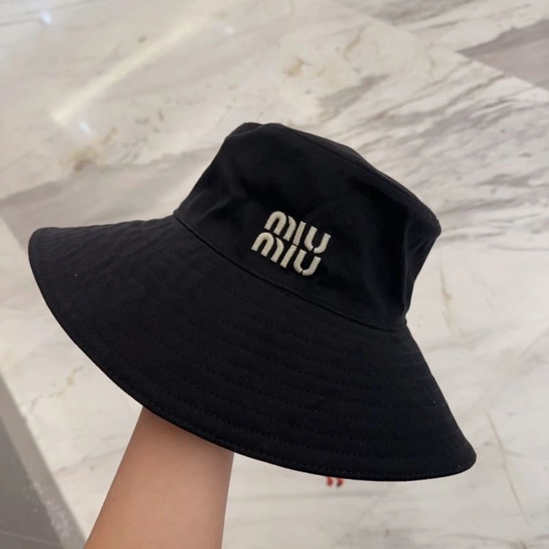 EasyCare Miu Miu Caps 257613