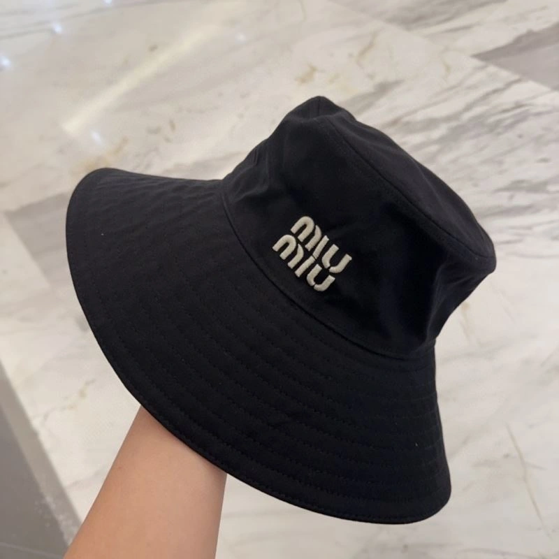 EasyCare Miu Miu Caps 257613