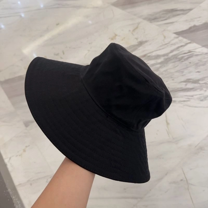 EasyCare Miu Miu Caps 257613