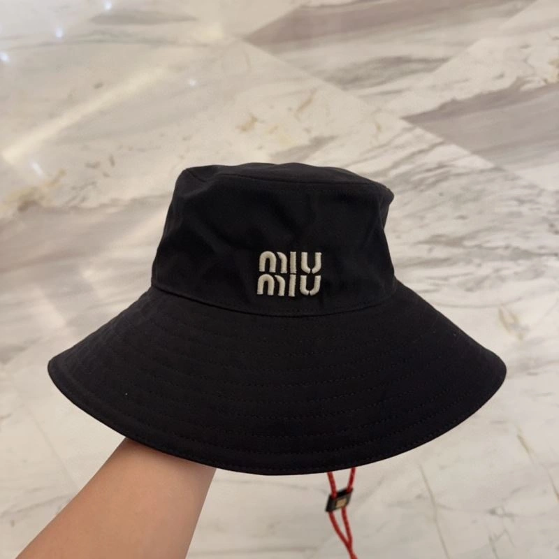EasyCare Miu Miu Caps 257613