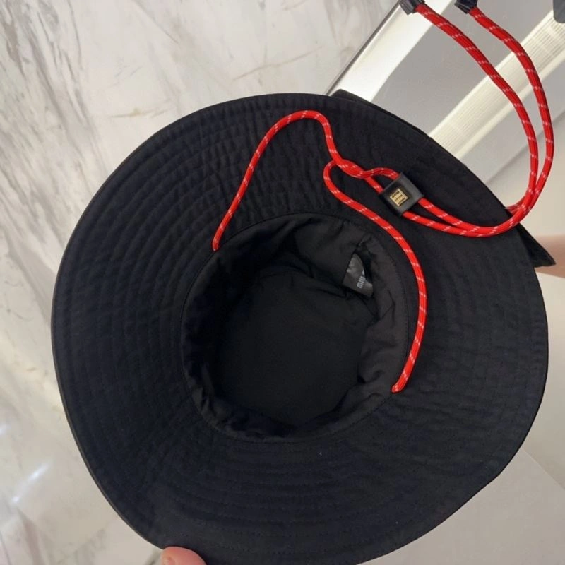 EasyCare Miu Miu Caps 257613