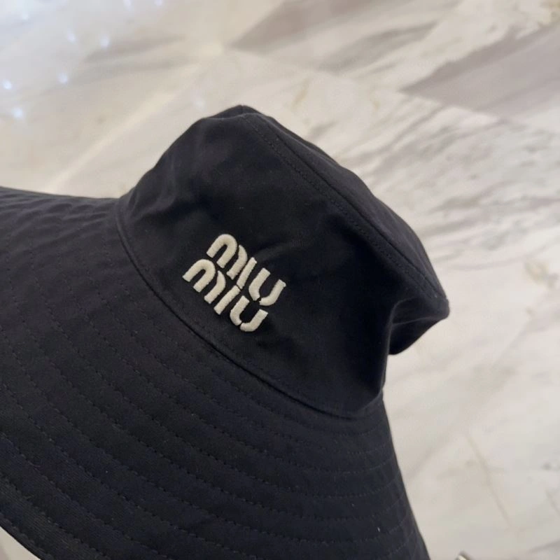EasyCare Miu Miu Caps 257613
