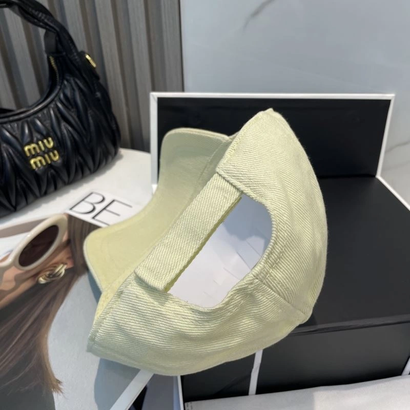 Miu Miu Caps Reliable 257618