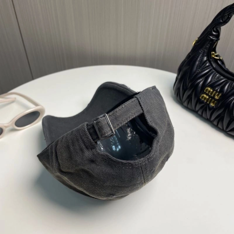 Affordable Miu Miu Caps 257624