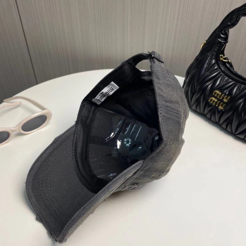 Affordable Miu Miu Caps 257624