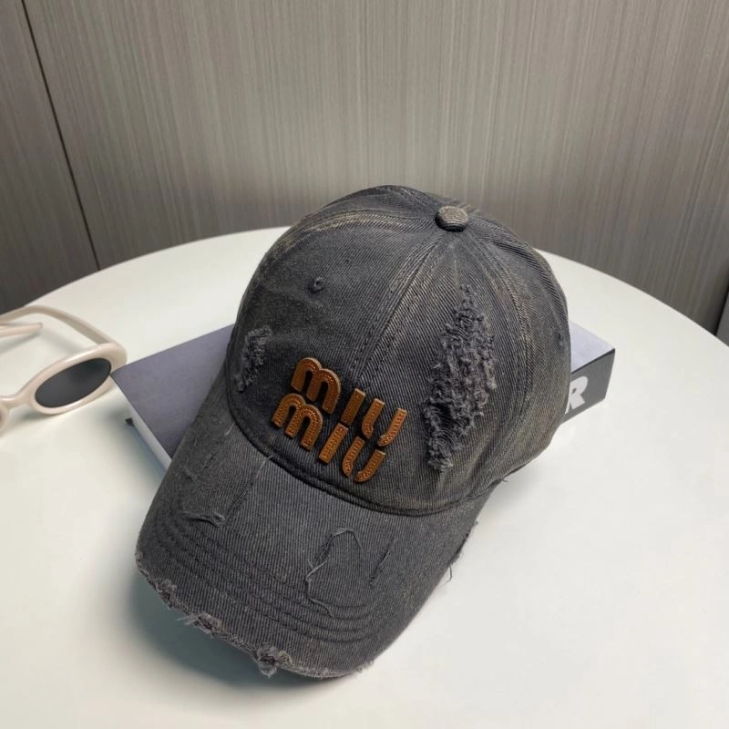 Affordable Miu Miu Caps 257624
