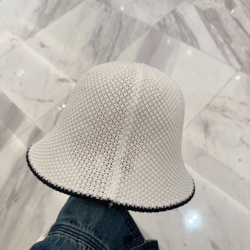 StreetReady Miu Miu Caps 257627