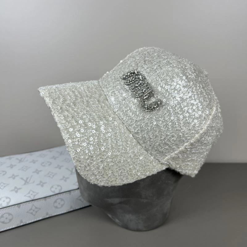 FastDry Miu Miu Caps 257634