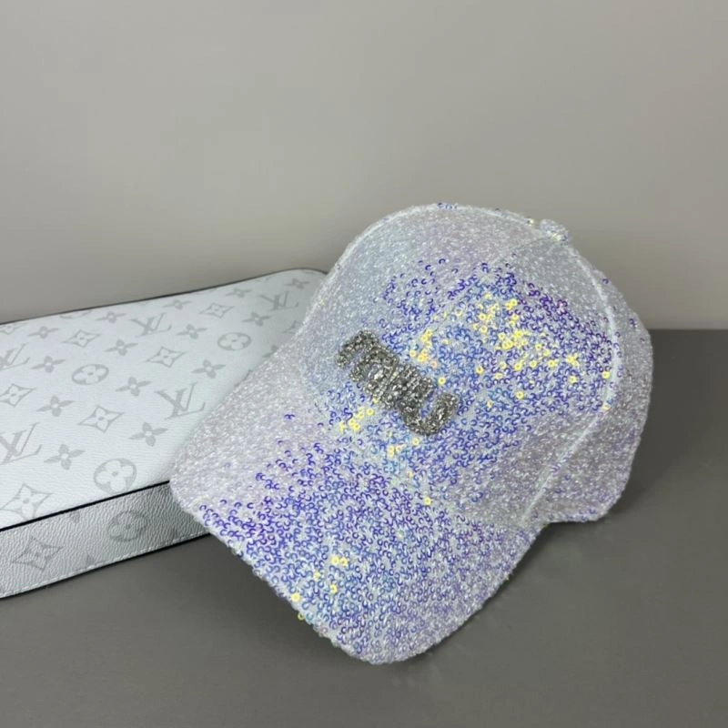 FastDry Miu Miu Caps 257634