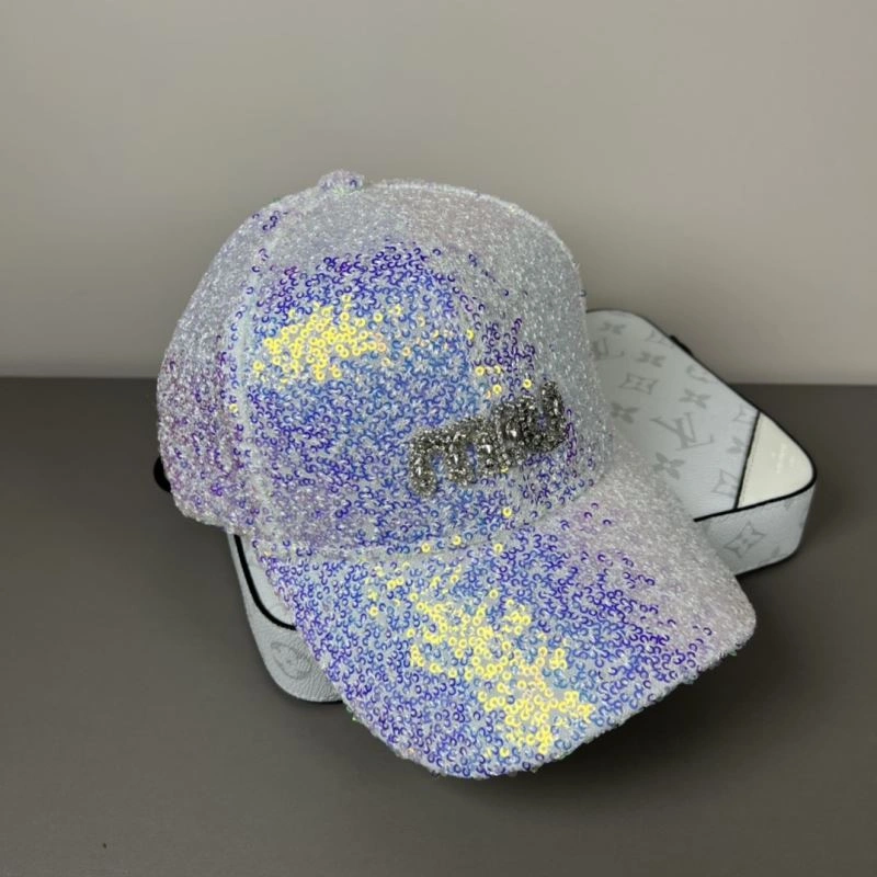 FastDry Miu Miu Caps 257634