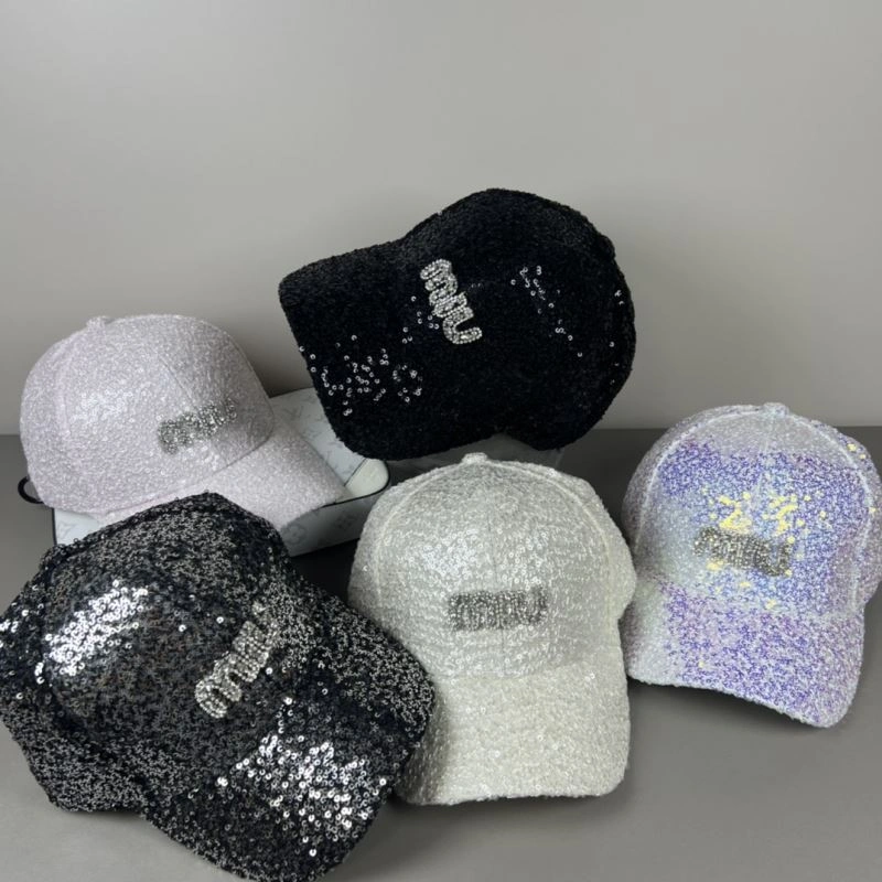 FastDry Miu Miu Caps 257634