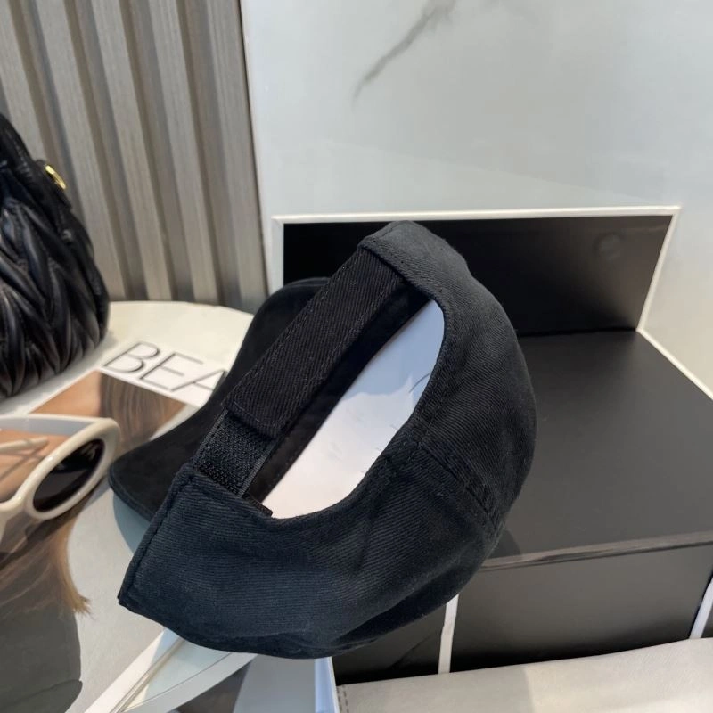 TimelessDesign Miu Miu Caps 257616