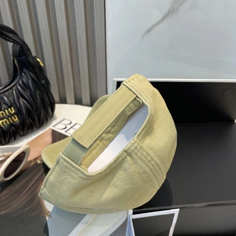 EasyCare Miu Miu Caps 257607