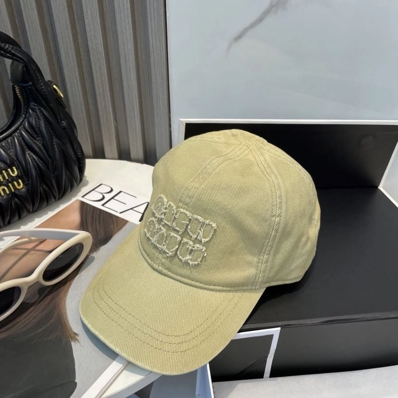 EasyCare Miu Miu Caps 257607