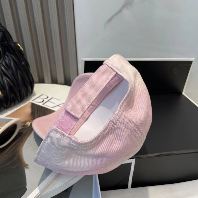Miu Miu Caps Functional 257615
