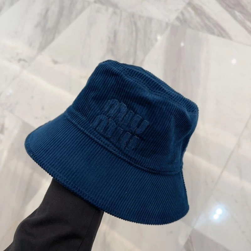 Chic Miu Miu Caps 257604