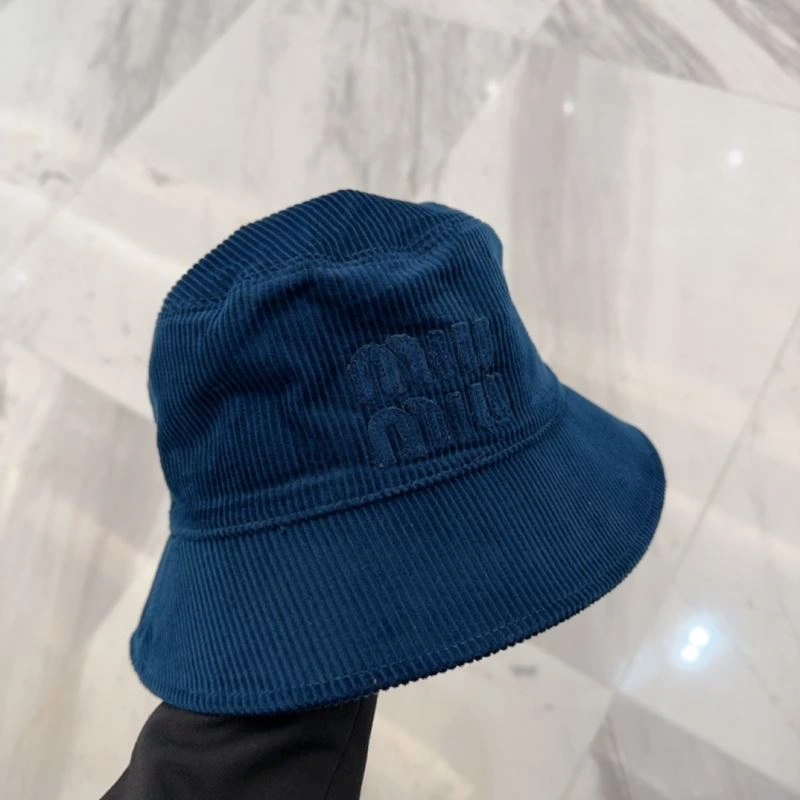 Chic Miu Miu Caps 257604
