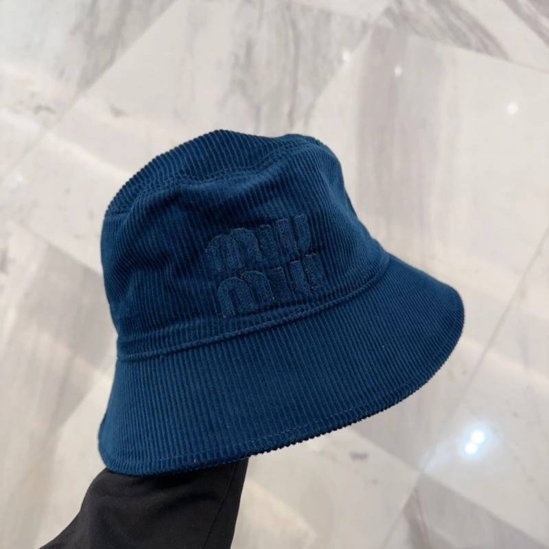 Chic Miu Miu Caps 257604
