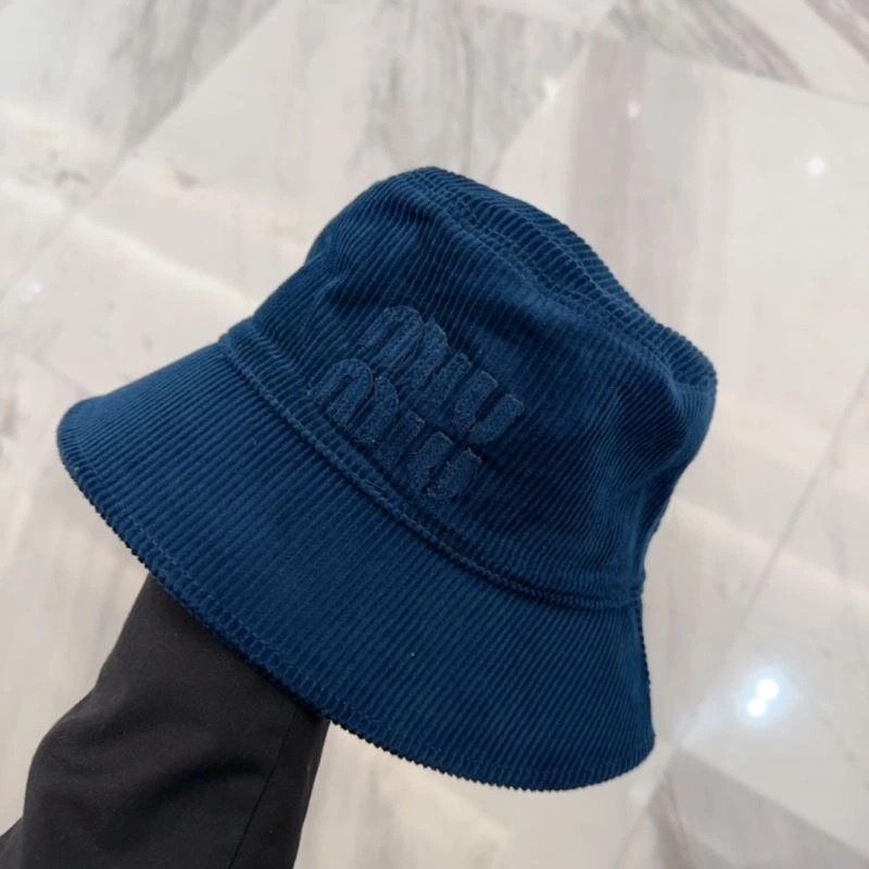 Chic Miu Miu Caps 257604