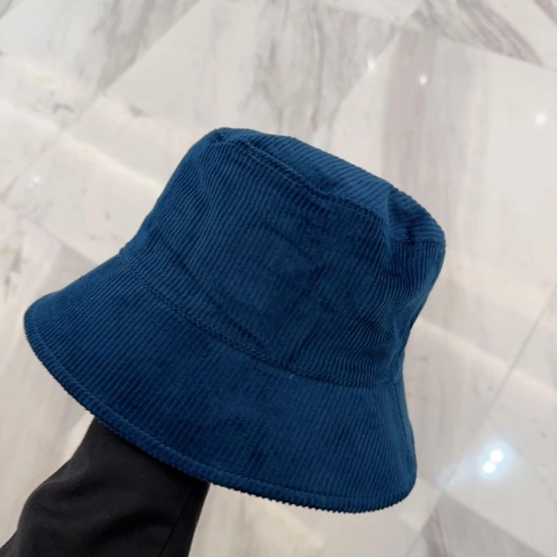 Chic Miu Miu Caps 257604