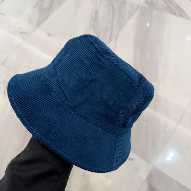Chic Miu Miu Caps 257604