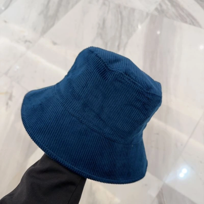 Chic Miu Miu Caps 257604