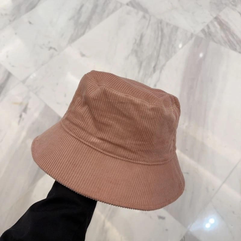 Youthful Miu Miu Caps 257601