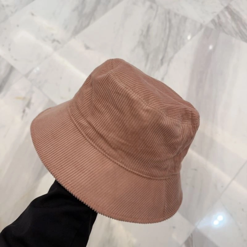 Youthful Miu Miu Caps 257601