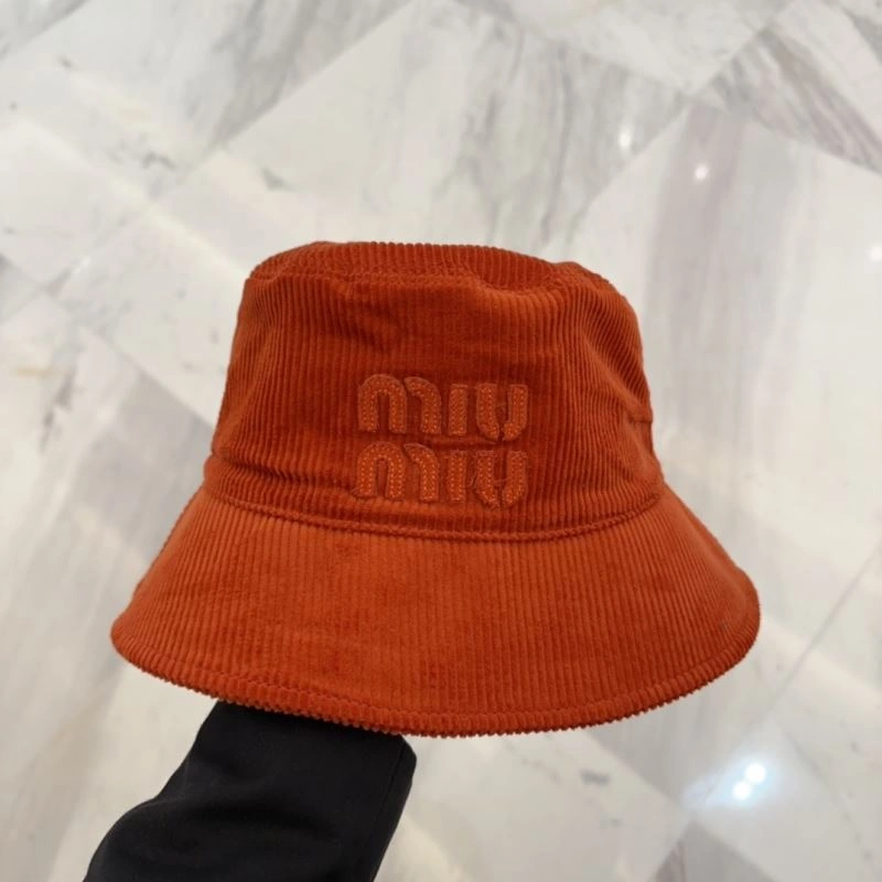 Popular Miu Miu Caps 257602
