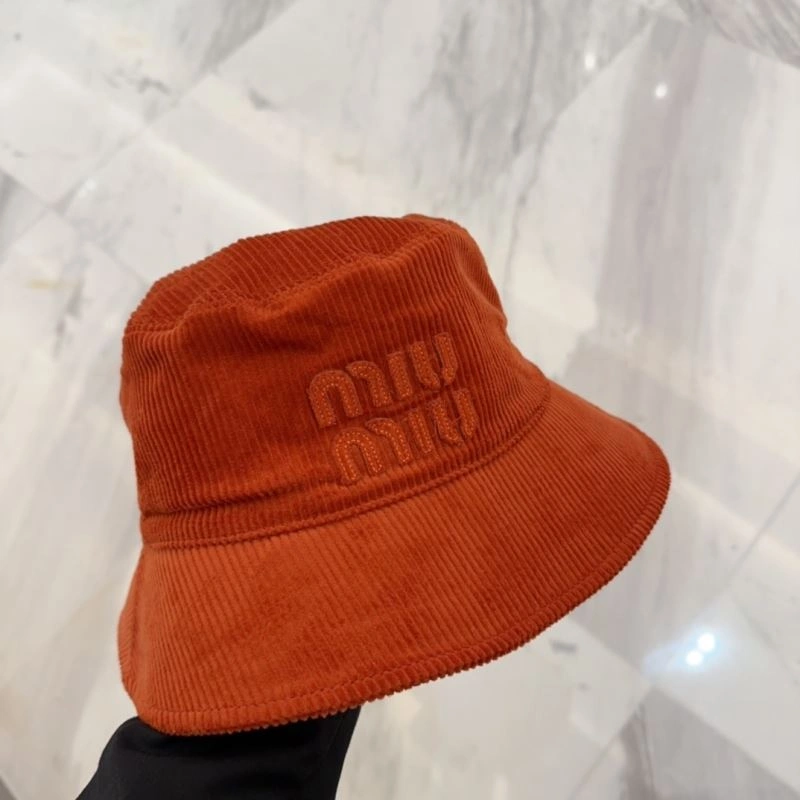 Popular Miu Miu Caps 257602