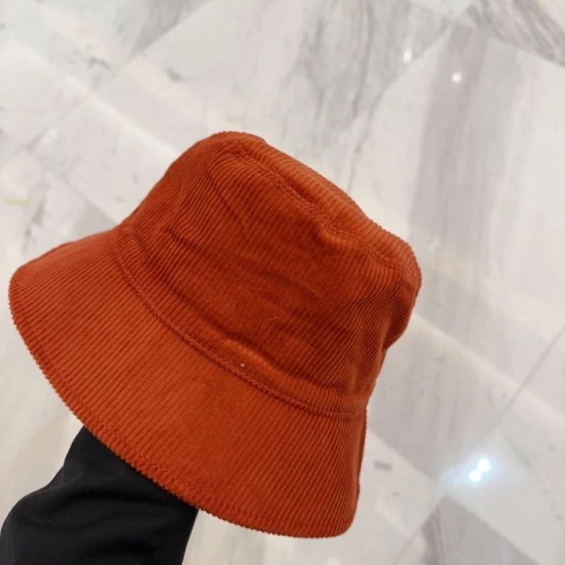 Popular Miu Miu Caps 257602