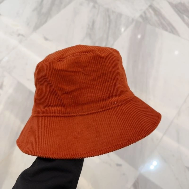 Popular Miu Miu Caps 257602