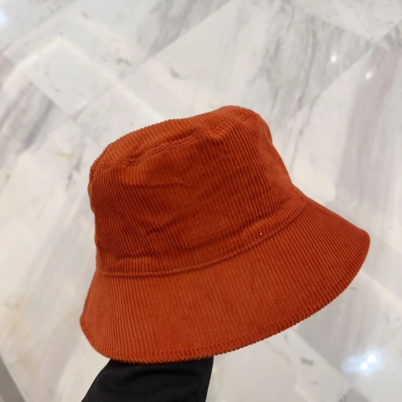 Popular Miu Miu Caps 257602