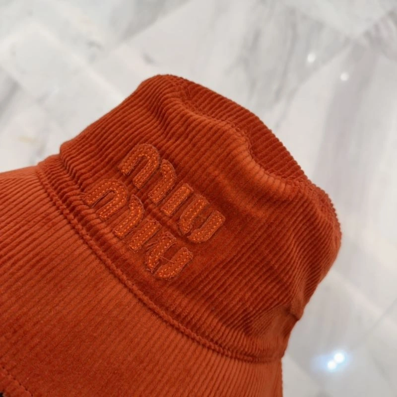 Popular Miu Miu Caps 257602