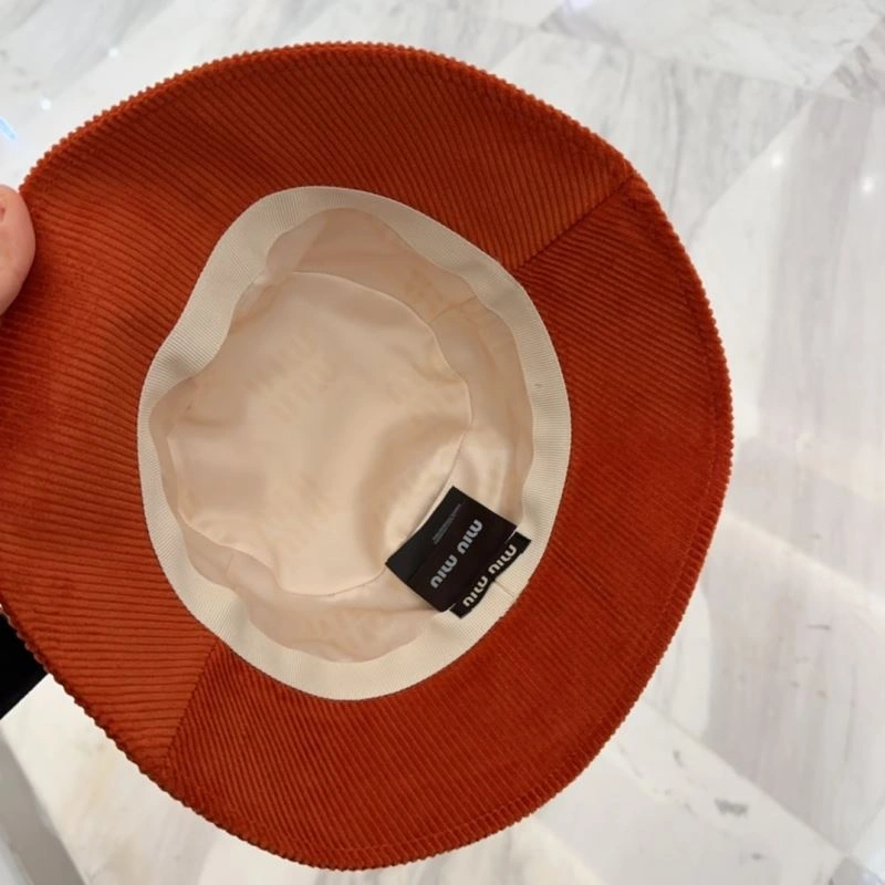 Popular Miu Miu Caps 257602