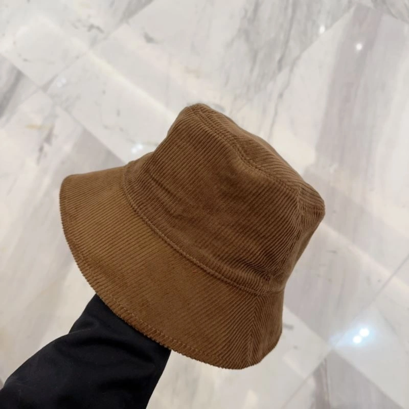 Bold Miu Miu Caps 257600