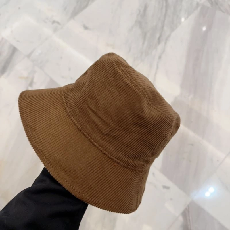 Bold Miu Miu Caps 257600