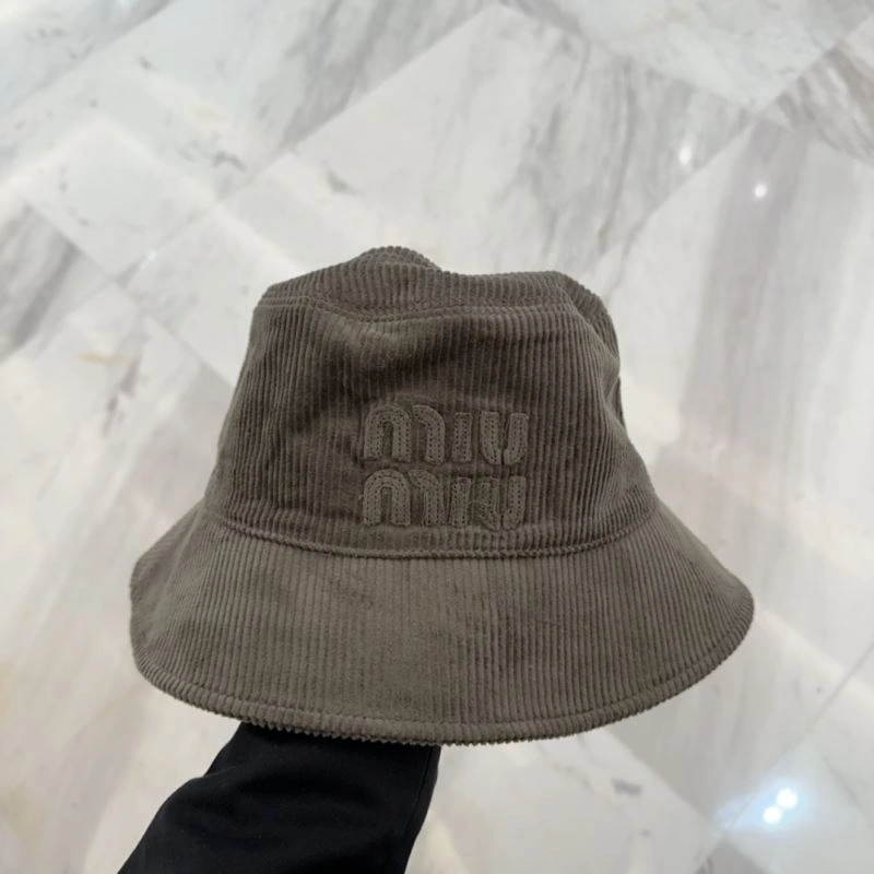 UrbanChic Miu Miu Caps 257599