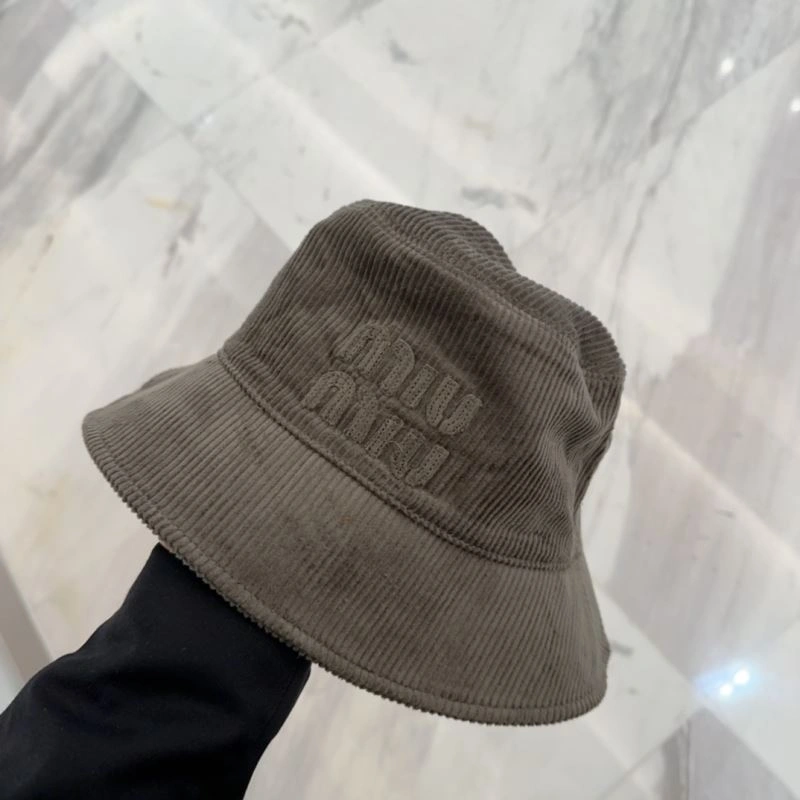 UrbanChic Miu Miu Caps 257599