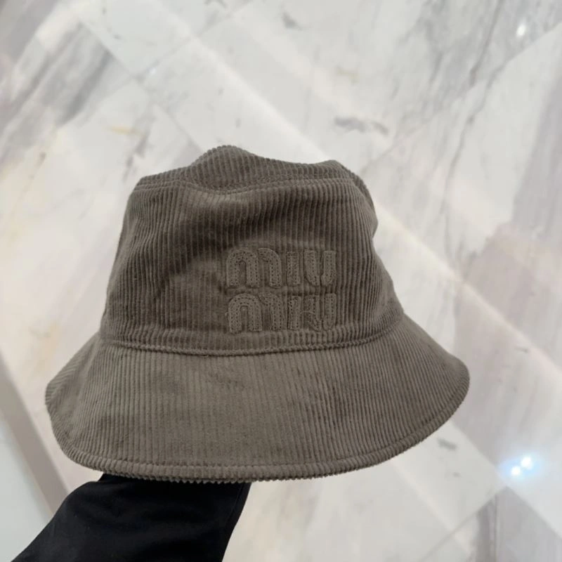 UrbanChic Miu Miu Caps 257599