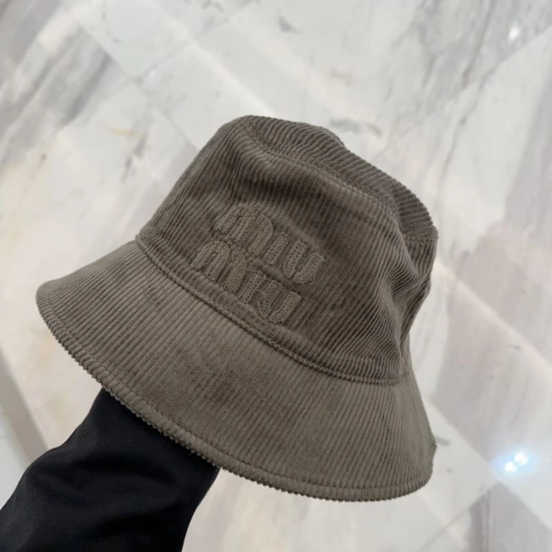 UrbanChic Miu Miu Caps 257599