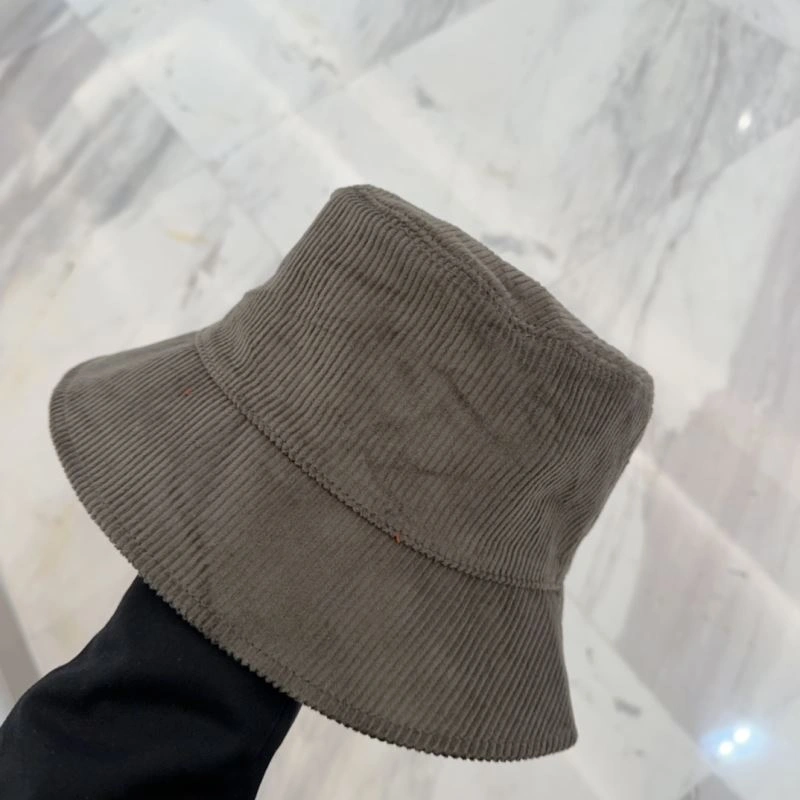 UrbanChic Miu Miu Caps 257599