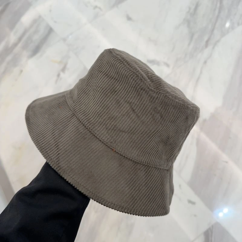 UrbanChic Miu Miu Caps 257599