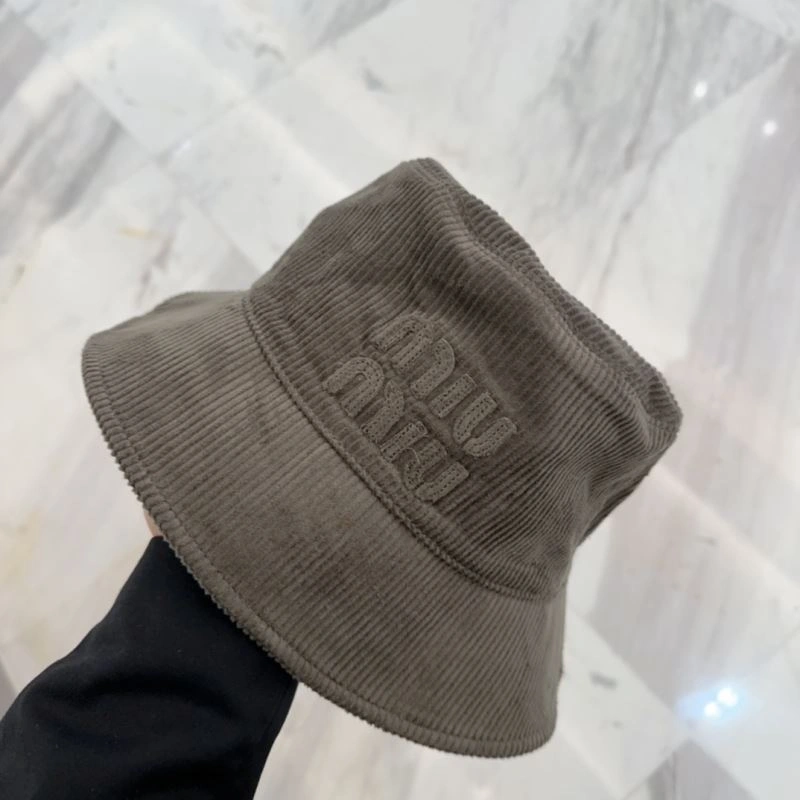 UrbanChic Miu Miu Caps 257599