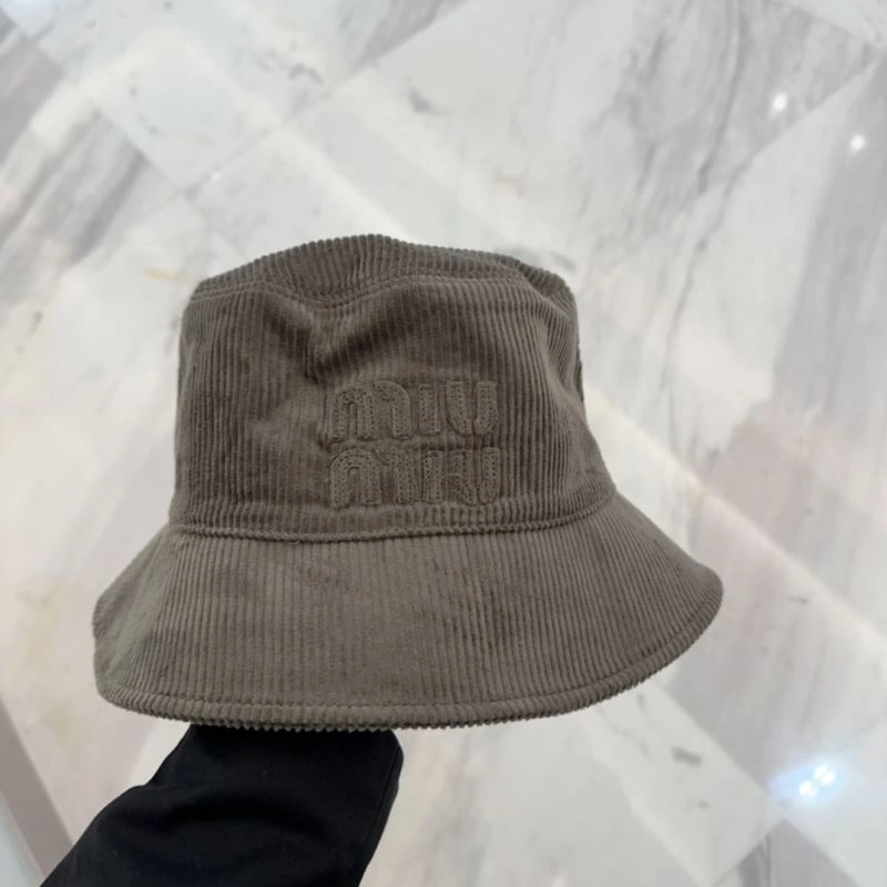 UrbanChic Miu Miu Caps 257599