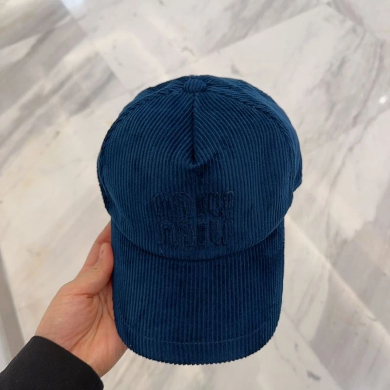 Miu Miu Caps Affordable 257592