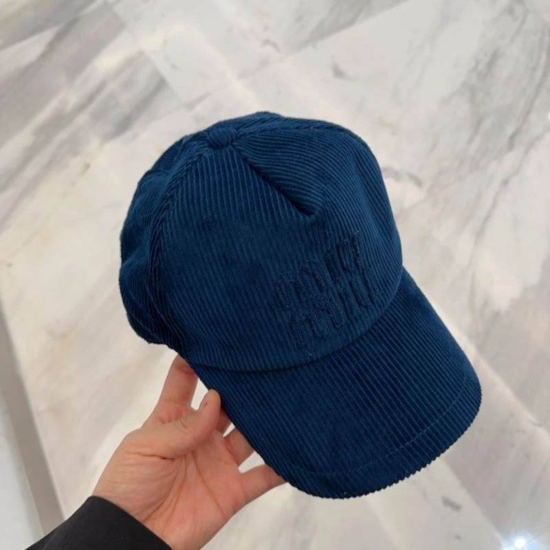 Miu Miu Caps Affordable 257592