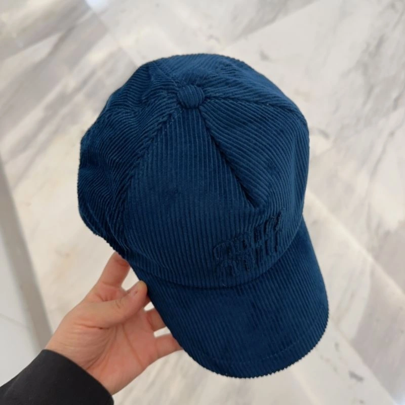Miu Miu Caps Affordable 257592