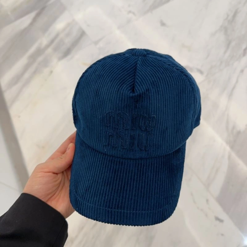 Miu Miu Caps Affordable 257592