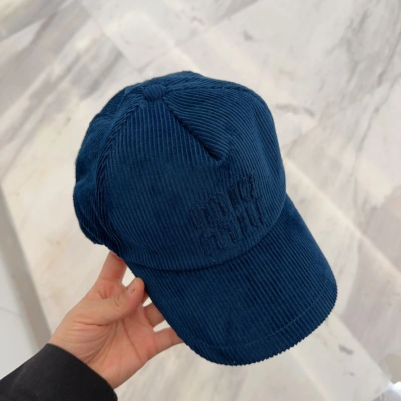 Miu Miu Caps Affordable 257592